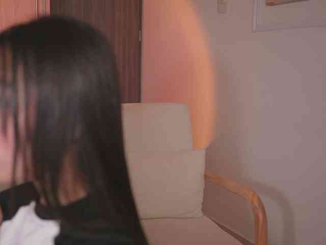 GigiLee webcam