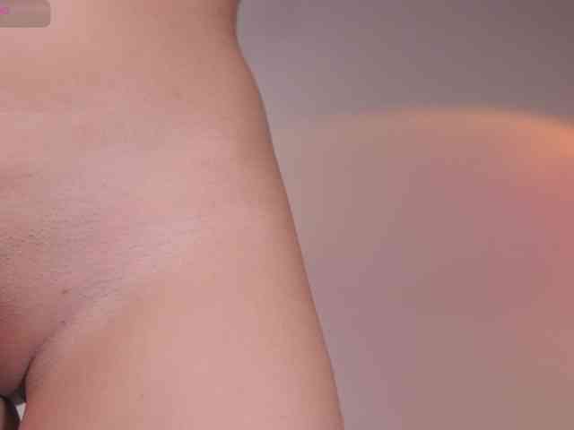 GigiLee webcam