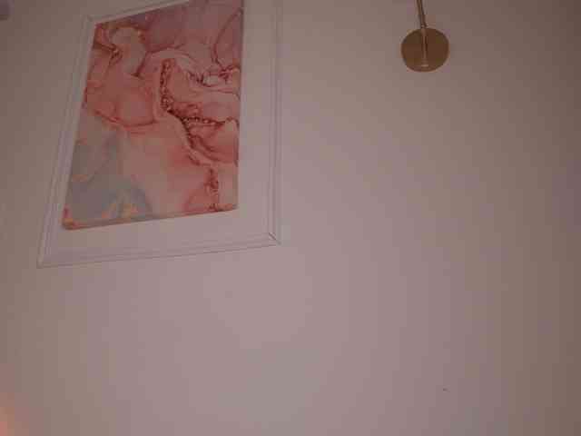 GigiLee webcam