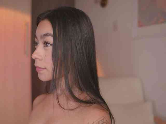 role play chat room GigiLee