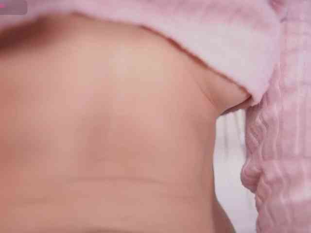 GigiLee webcam