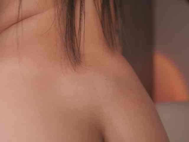 GigiLee webcam