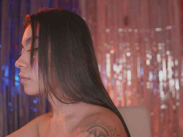 online live sex GigiLee