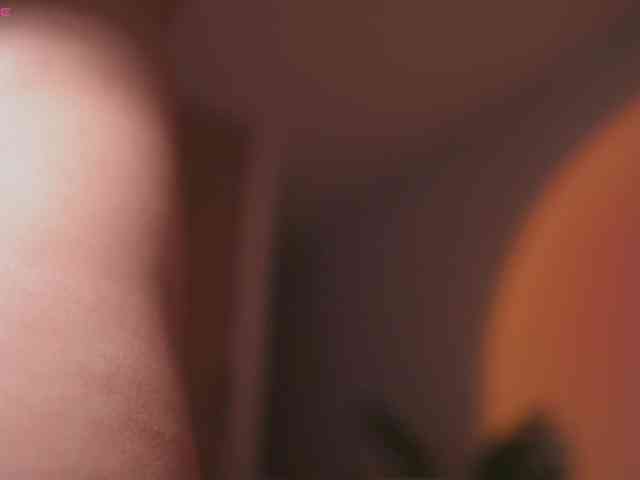GigiLee webcam