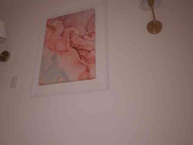 GigiLee webcam