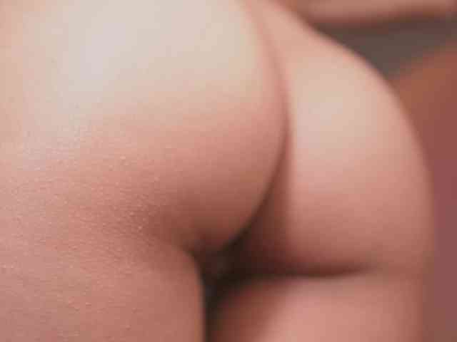 GigiLee GigiLee