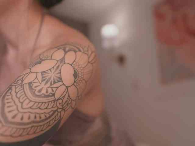 sex cam free GigiLee