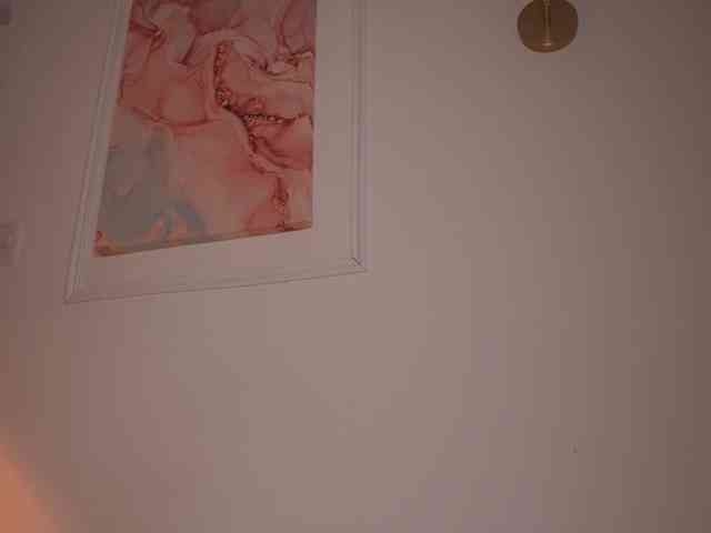 GigiLee webcam