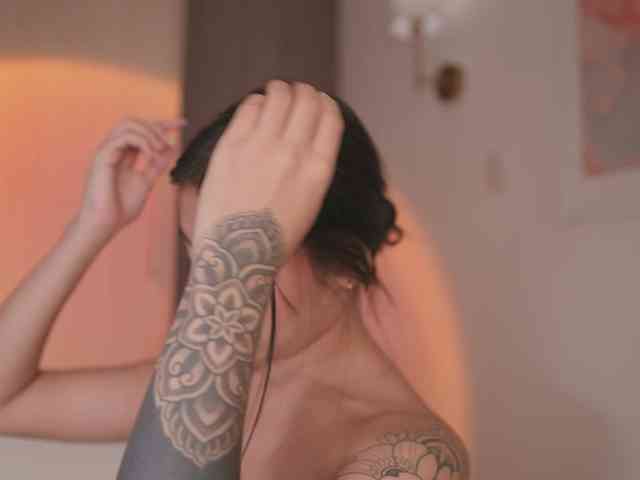 free live cam chat GigiLee