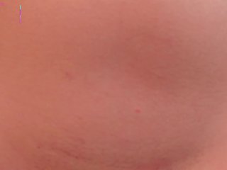 EloisaOlivero Porn Show