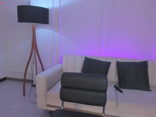 EloisaOlivero Porn Show