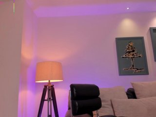 EloisaOlivero Porn Show