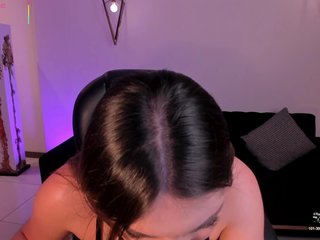 EloisaOlivero Porn Show