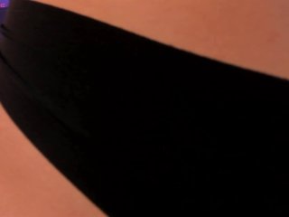 EloisaOlivero Porn Show