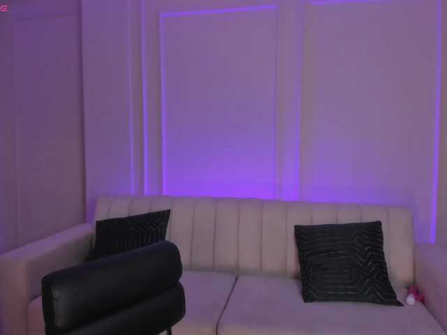 EloisaOlivero's BongaCams show and profile