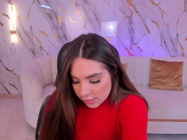 EloisaOlivero