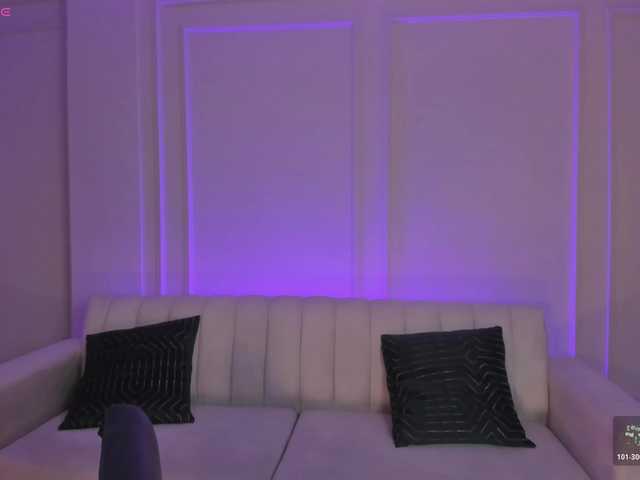 EloisaOlivero's BongaCams show and profile