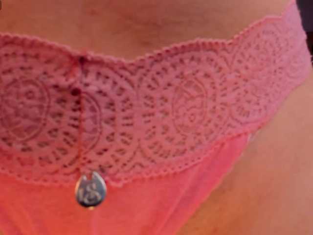 EloisaOlivero webcam