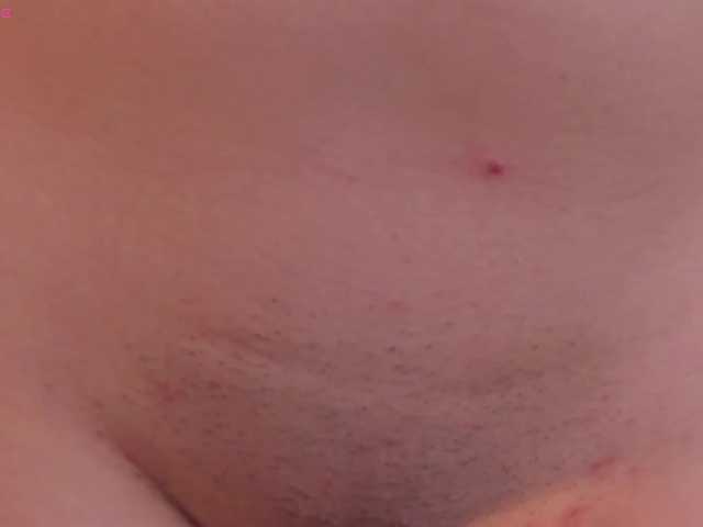  EloisaOlivero chat room