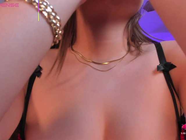 EloisaOlivero