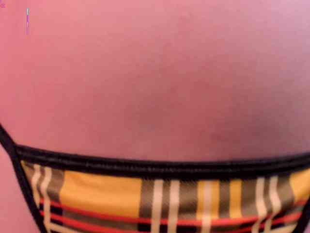 EloisaOlivero Live Webcam on BongaCams