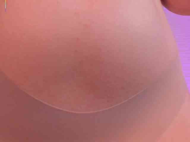 EloisaOlivero webcam