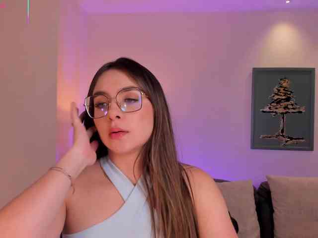 EloisaOlivero EloisaOlivero