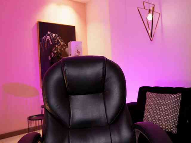 EloisaOlivero webcam