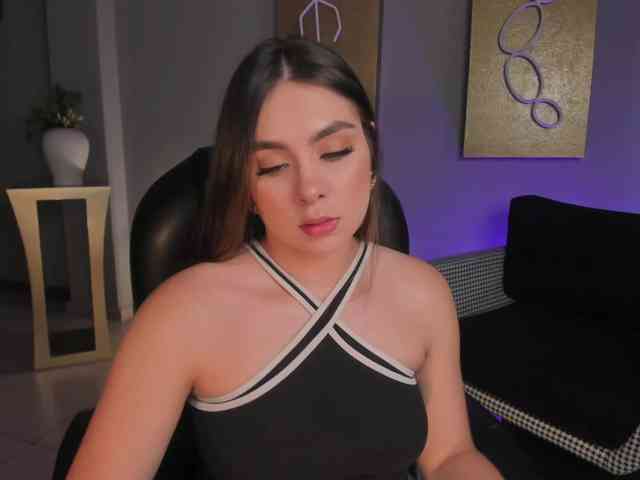 EloisaOlivero EloisaOlivero