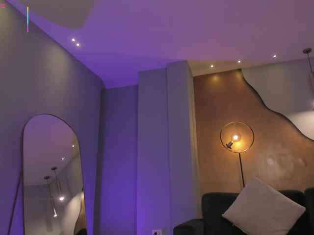 EloisaOlivero EloisaOlivero