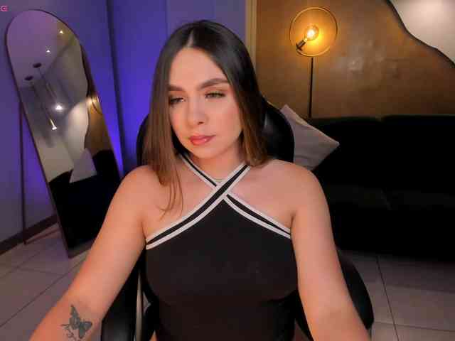 EloisaOlivero EloisaOlivero