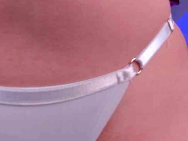 EloisaOlivero webcam