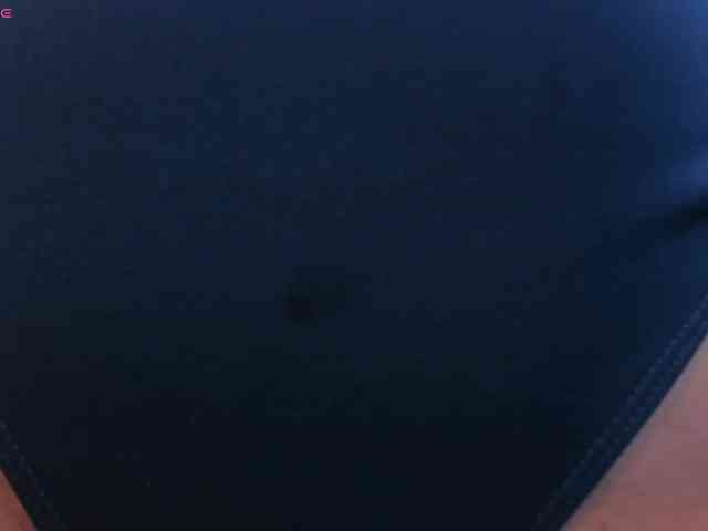 EloisaOlivero webcam