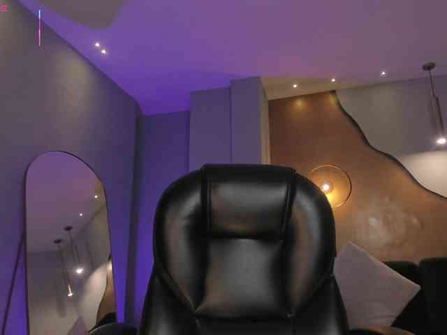 EloisaOlivero EloisaOlivero