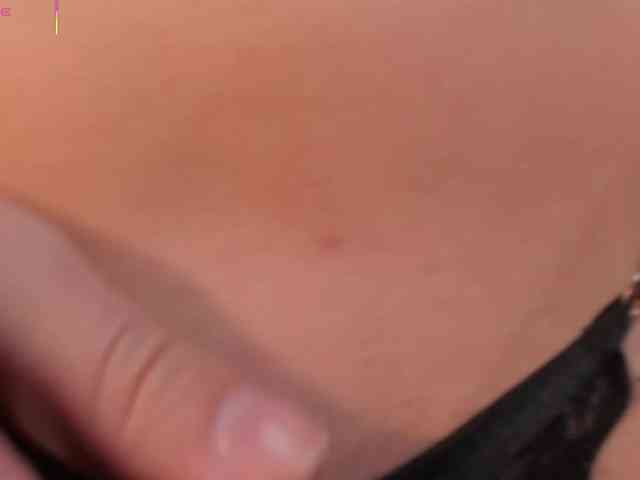 EloisaOlivero EloisaOlivero