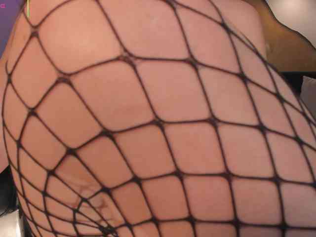 EloisaOlivero EloisaOlivero