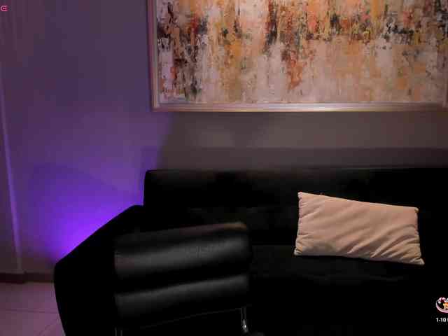 EloisaOlivero EloisaOlivero