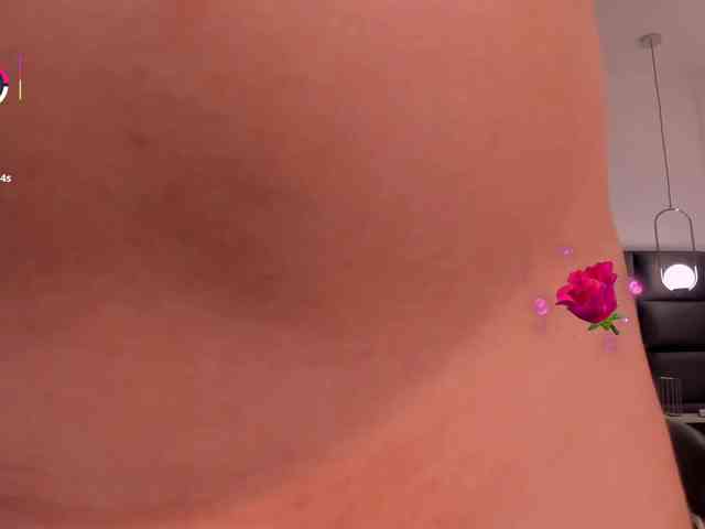EloisaOlivero webcam