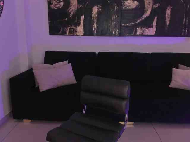 EloisaOlivero EloisaOlivero