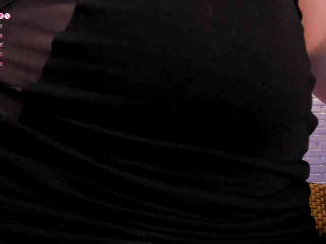 EloisaOlivero webcam