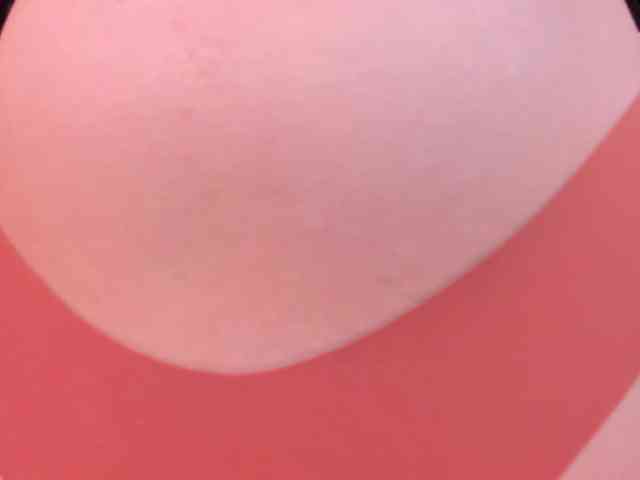 EloisaOlivero webcam