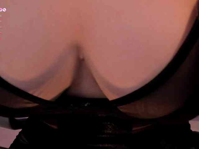 EloisaOlivero's Sexcam