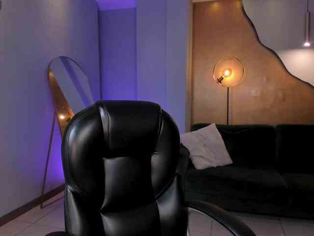 EloisaOlivero EloisaOlivero