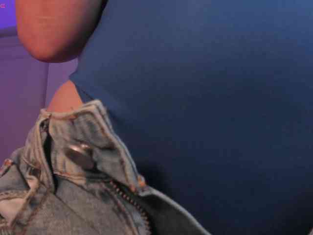 EloisaOlivero webcam