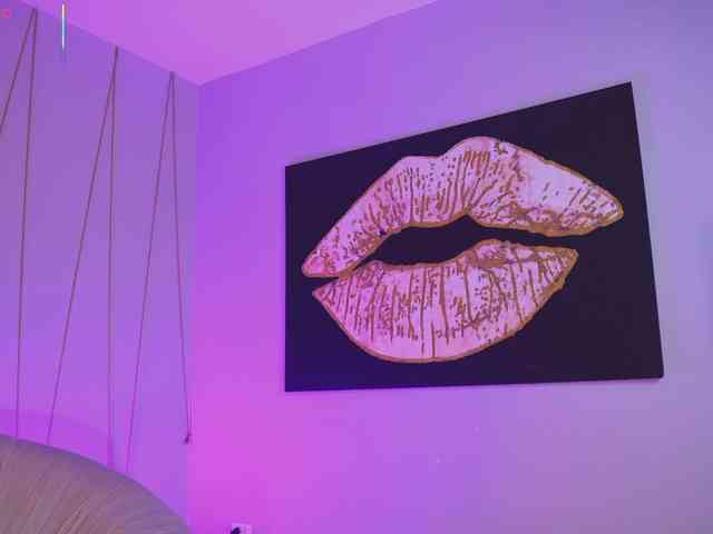 EloisaOlivero EloisaOlivero