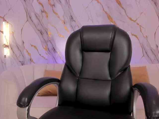 EloisaOlivero webcam