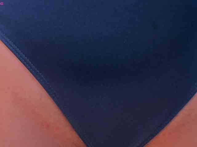 EloisaOlivero webcam