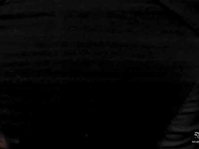 EloisaOlivero webcam