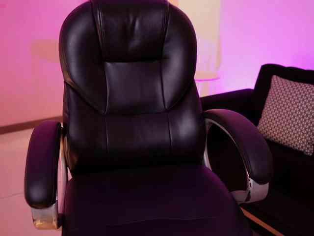 EloisaOlivero webcam