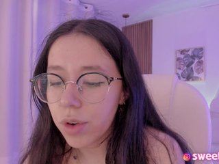 sweet-vera Porn Show